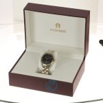 ساعت مچی مردانه اگنر AIGNER A24050a - Image 4