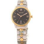 ساعت مچی مردانه اگنر AIGNER A24050a