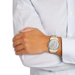 ساعت مچی مردانه اگنر AIGNER A24057 - Image 2