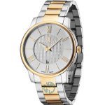 ساعت مچی مردانه اگنر AIGNER A24057