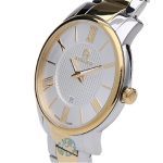 ساعت مچی مردانه اگنر AIGNER A24057 - Image 3