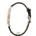 ساعت مچی مردانه اگنر AIGNER A24060 - Image 2