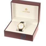 ساعت مچی مردانه اگنر AIGNER A24060 - Image 3