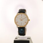 ساعت مچی مردانه اگنر AIGNER A24060 - Image 4