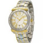 ساعت مچی مردانه اگنر AIGNER A24134