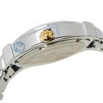 ساعت مچی مردانه اگنر AIGNER A24134 - Image 5