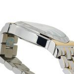 ساعت مچی مردانه اگنر AIGNER A24134 - Image 4