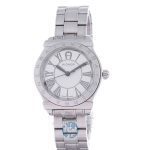 ساعت مچی زنانه اگنر AIGNER A24136