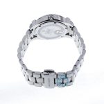 ساعت مچی زنانه اگنر AIGNER A24136 - Image 2