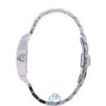 ساعت مچی زنانه اگنر AIGNER A24136 - Image 3