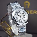 ساعت مچی زنانه اگنر AIGNER A24136 - Image 4