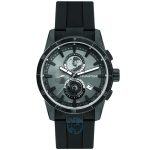 ساعت مچی مردانه کوانتوم QUANTUM ADG991.051