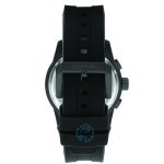 ساعت مچی مردانه کوانتوم QUANTUM ADG991.051 - Image 2