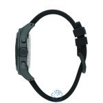 ساعت مچی مردانه کوانتوم QUANTUM ADG991.051 - Image 3