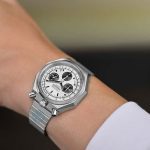 ساعت مچی مردانه سیتیزن CITIZEN AN3700-62A - Image 4