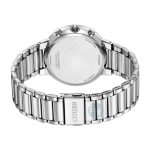 ساعت مچی مردانه سیتیزن CITIZEN AN8220-52X - Image 2