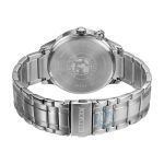 ساعت مچی مردانه سیتیزن CITIZEN AP1050-81E - Image 4