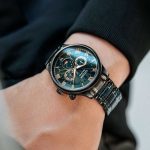 ساعت مچی مردانه سیتیزن CITIZEN AP1055-87X - Image 3