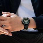 ساعت مچی مردانه سیتیزن CITIZEN AP1055-87X - Image 2