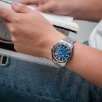 ساعت مچی مردانه سیتیزن CITIZEN AW1810-85L - Image 2