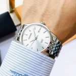 ساعت مچی مردانه سیتیزن CITIZEN BI5000-87A - Image 3