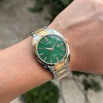 ساعت مچی مردانه سیتیزن CITIZEN BI5104-57Z - Image 3