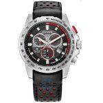 ساعت مچی مردانه سیتیزن CITIZEN BL5570-01E