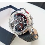 ساعت مچی مردانه سیتیزن CITIZEN BL5570-01E - Image 3