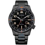 ساعت مچی مردانه سیتیزن CITIZEN BM7555-83E