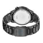 ساعت مچی مردانه سیتیزن CITIZEN BM7555-83E - Image 5