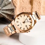 ساعت مچی مردانه سیتیزن CITIZEN BM7603-82P - Image 2