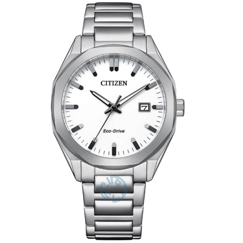 ساعت مچی مردانه سیتیزن CITIZEN BM7620-83A