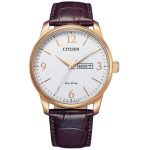 ساعت مچی مردانه سیتیزن CITIZEN BM8553-16A