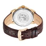 ساعت مچی مردانه سیتیزن CITIZEN BM8553-16A - Image 4