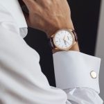 ساعت مچی مردانه سیتیزن CITIZEN BM8553-16A - Image 2