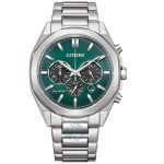 ساعت مچی مردانه سیتیزن CITIZEN CA4590-81X