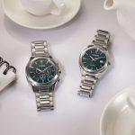 ساعت مچی مردانه سیتیزن CITIZEN CA4590-81X - Image 4