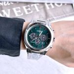 ساعت مچی مردانه سیتیزن CITIZEN CA4590-81X - Image 3