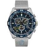 ساعت مچی مردانه سیتیزن CITIZEN CB5848-57L