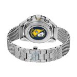 ساعت مچی مردانه سیتیزن CITIZEN CB5848-57L - Image 4