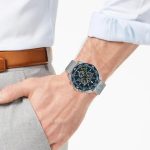 ساعت مچی مردانه سیتیزن CITIZEN CB5848-57L - Image 2