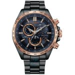 ساعت مچی مردانه سیتیزن CITIZEN CB5956-89L