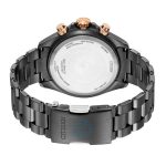 ساعت مچی مردانه سیتیزن CITIZEN CB5956-89L - Image 3