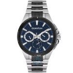 ساعت مچی مردانه کوانتوم QUANTUM HNG889.390