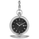 ساعت جیبی مردانه ژاک فیلیپ JACQUES PHILIPPE JPMGS401916