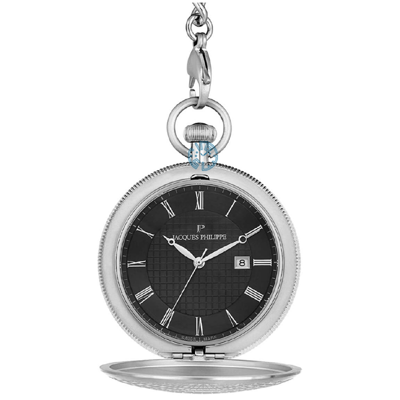 ساعت جیبی مردانه ژاک فیلیپ JACQUES PHILIPPE JPMGS401916