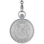 ساعت جیبی مردانه ژاک فیلیپ JACQUES PHILIPPE JPMGS401926 - Image 2