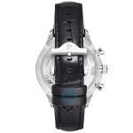 ساعت مچی مردانه ژاک فیلیپ JACQUES PHILIPPE JPQGC031111 - Image 2