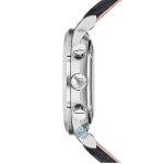 ساعت مچی مردانه ژاک فیلیپ JACQUES PHILIPPE JPQGC031111 - Image 3