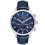 ساعت مچی مردانه ژاک فیلیپ JACQUES PHILIPPE JPQGC031132